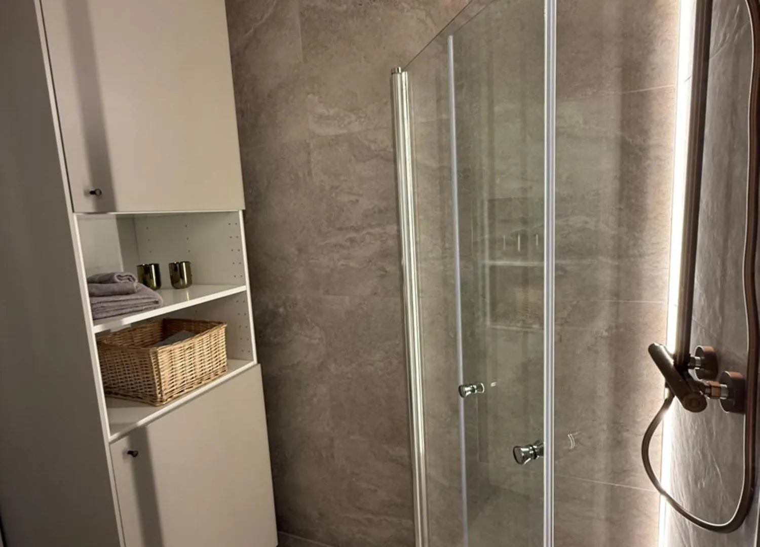 New Modern Apartment Near Tram Fantoft Bergen Noruega